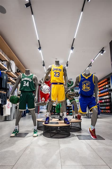 nba afrique|nba africa store.